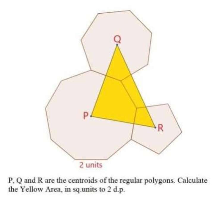 Mathematics Question and Solution