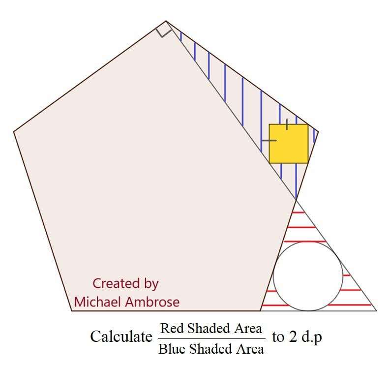 Mathematics Question and Solution