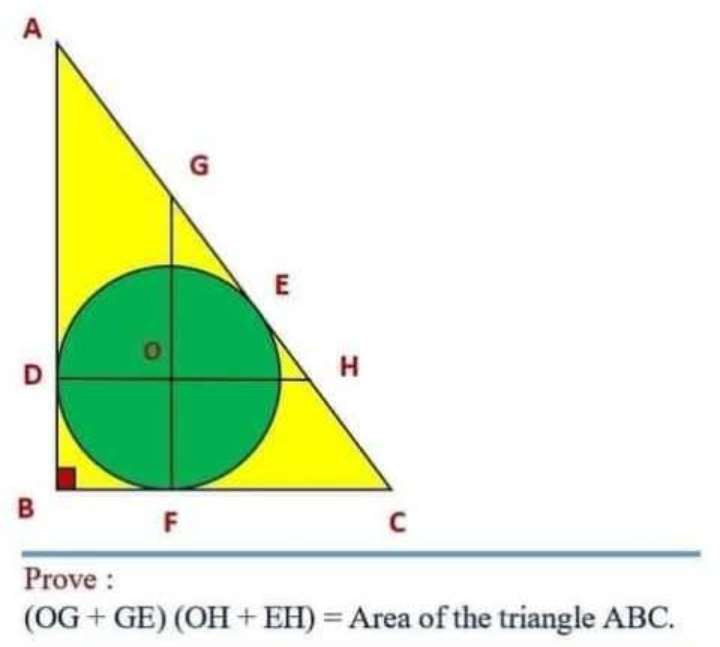 Mathematics Question and Solution