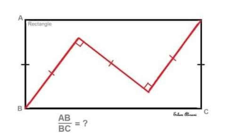 Mathematics Question and Solution