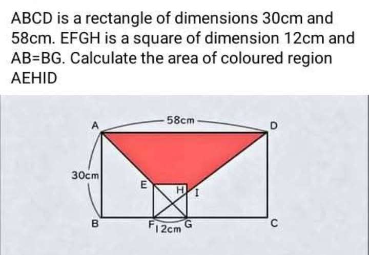 Mathematics Question and Solution