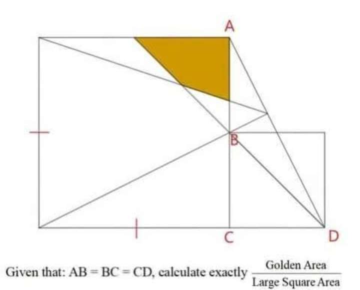 Mathematics Question and Solution