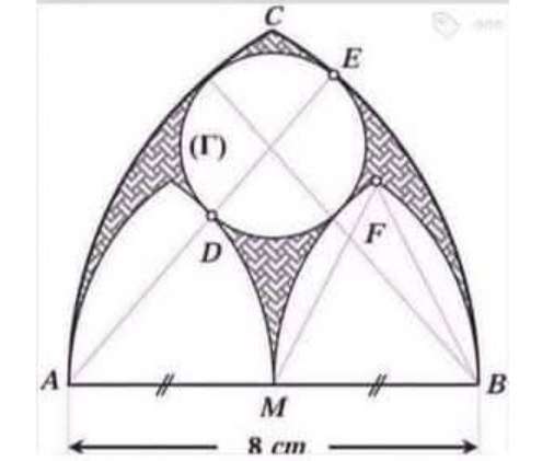 Mathematics Question and Solution