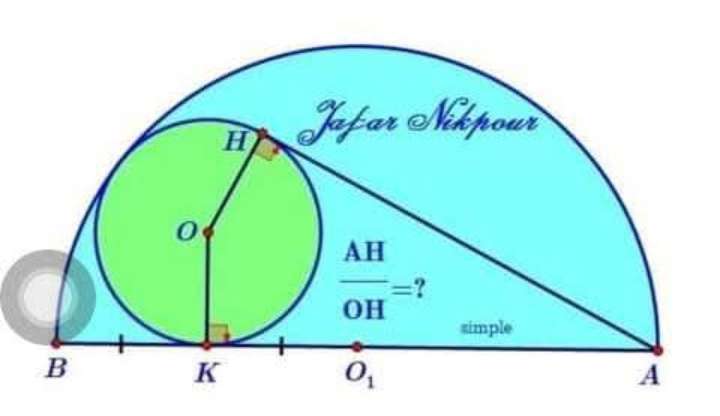 Mathematics Question and Solution