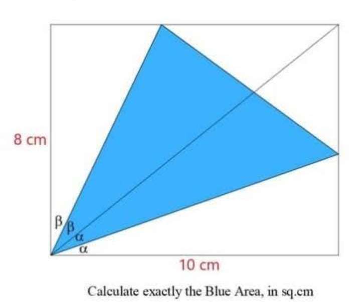 Mathematics Question and Solution