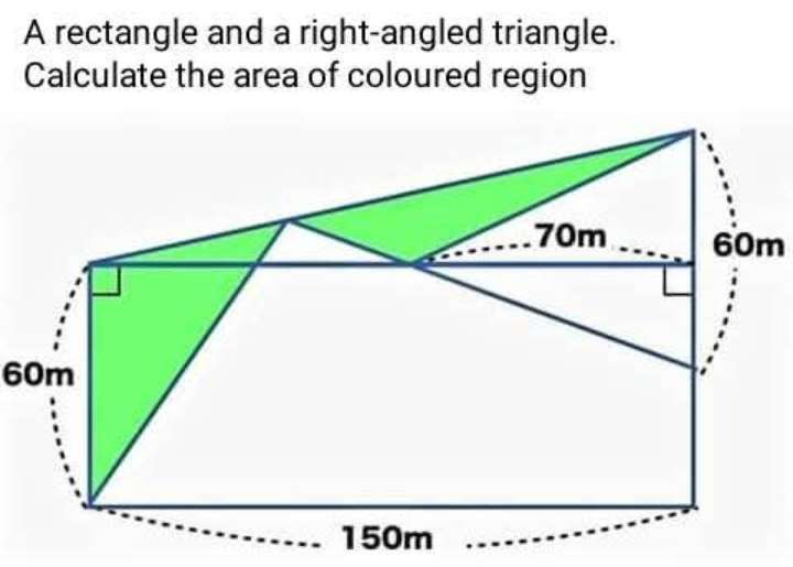 Mathematics Question and Solution