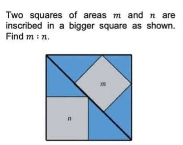 Mathematics Question and Solution