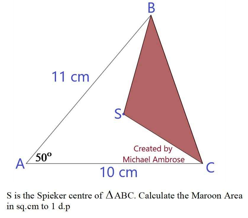 Mathematics Question and Solution