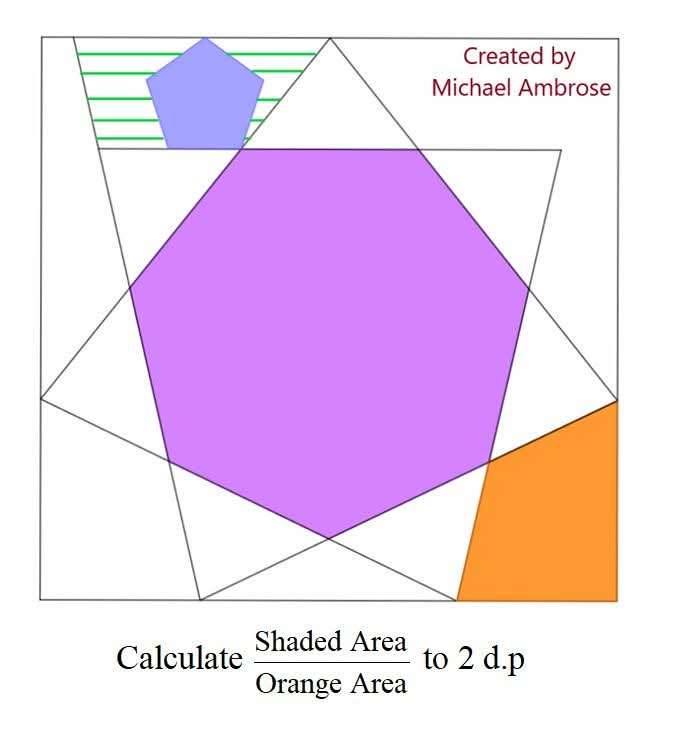 Mathematics Question and Solution