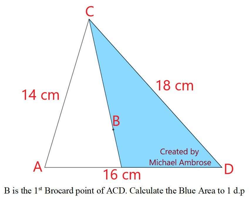 Mathematics Question and Solution