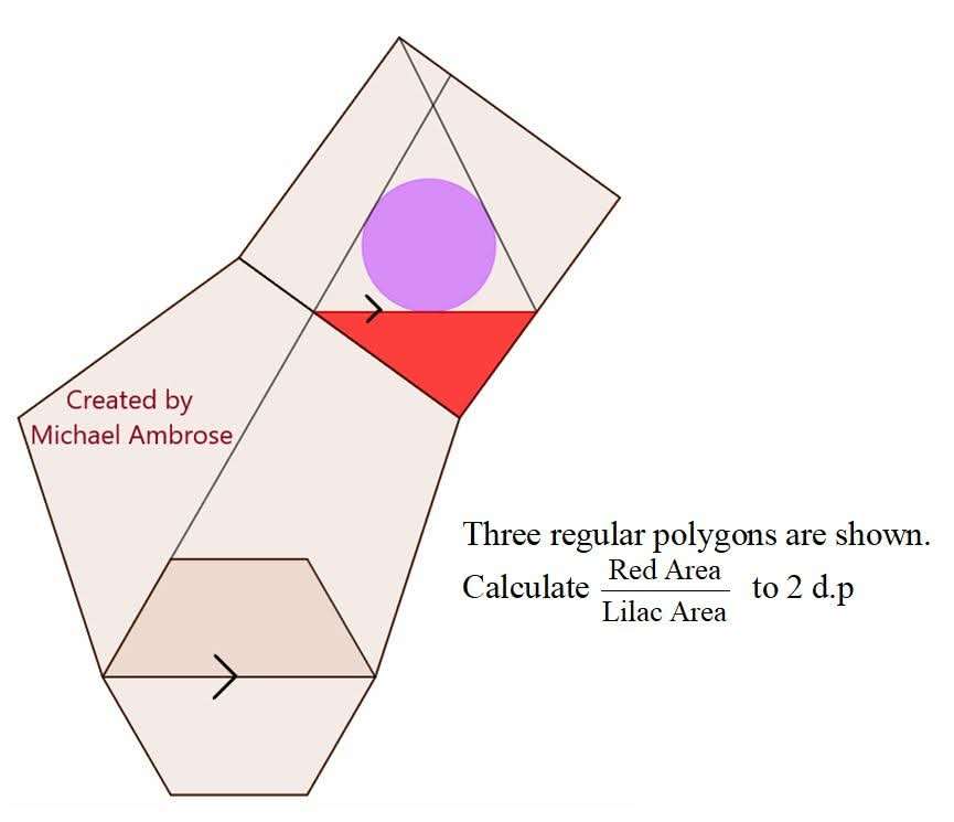 Mathematics Question and Solution