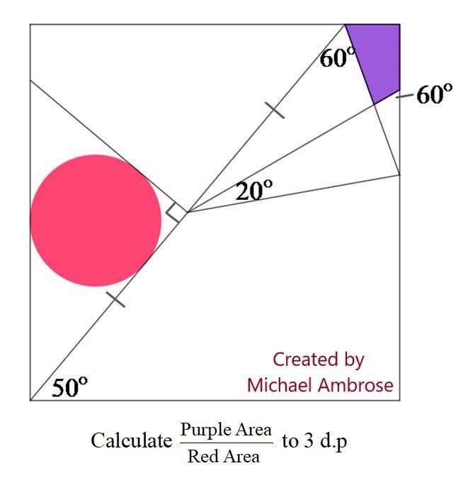 Mathematics Question and Solution