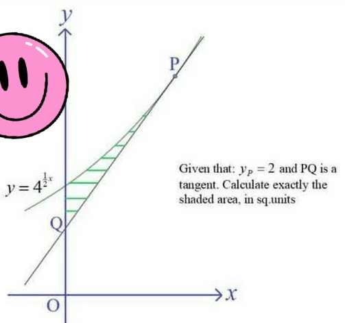 Mathematics Question and Solution