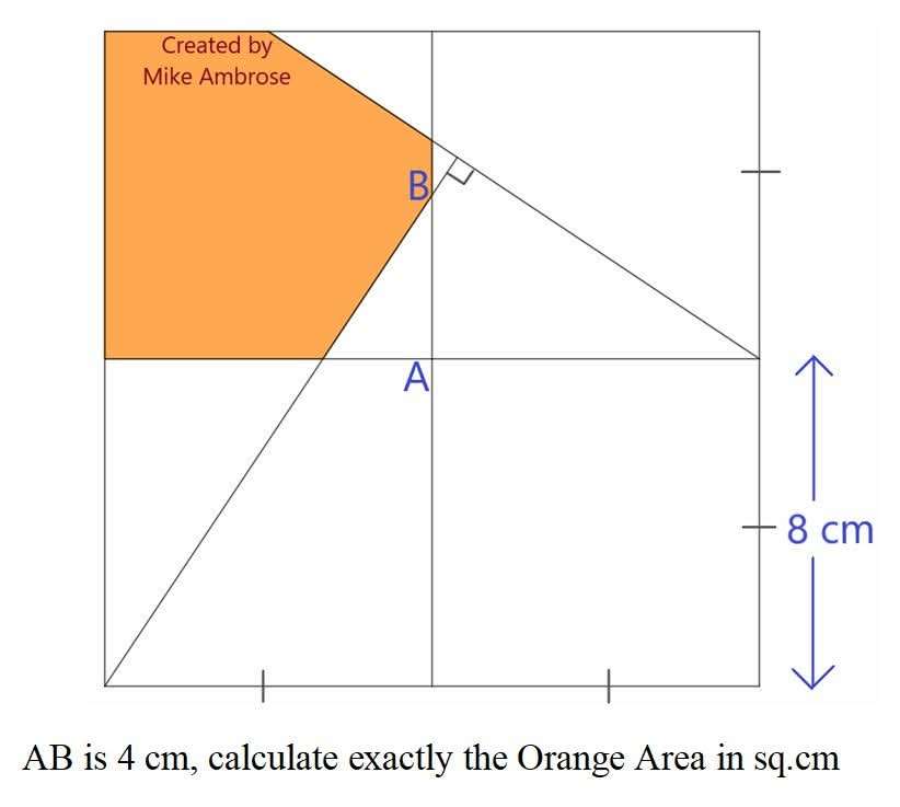 Mathematics Question and Solution