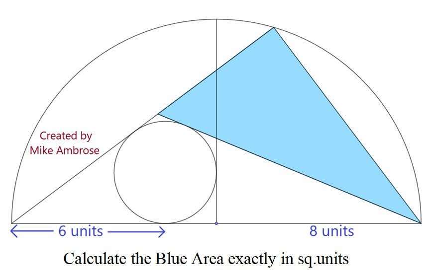 Mathematics Question and Solution