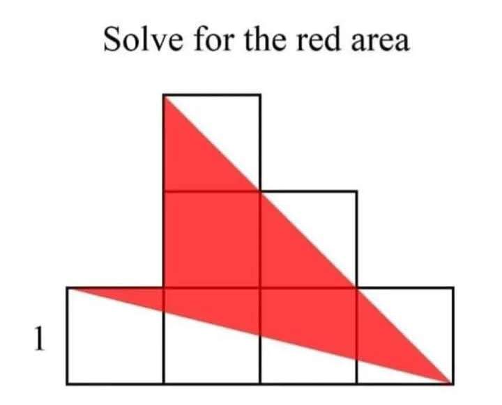 Mathematics Question and Solution