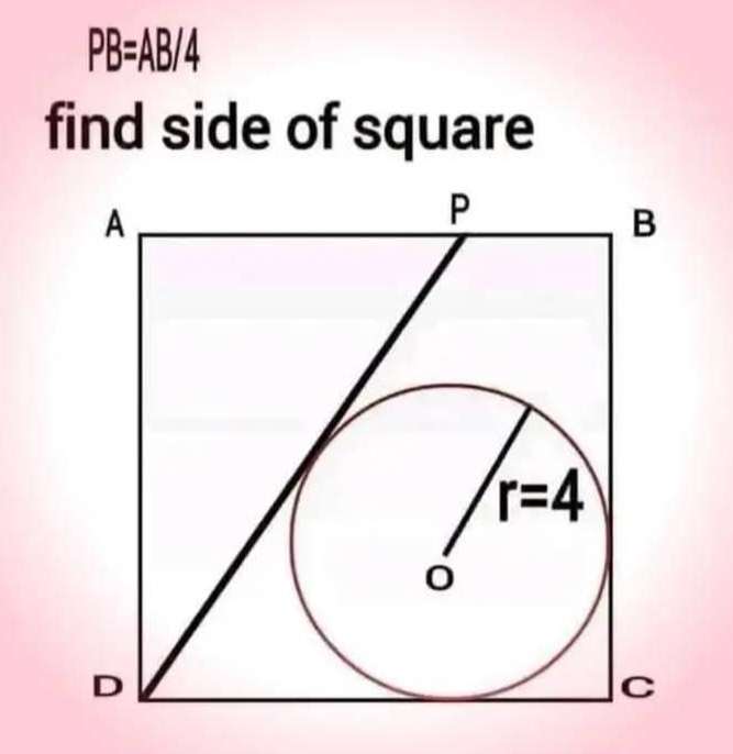 Mathematics Question and Solution