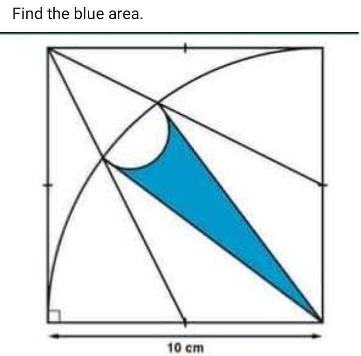 Mathematics Question and Solution