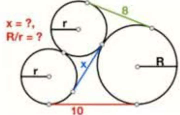 Mathematics Question and Solution