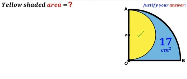 Mathematics Question and Solution