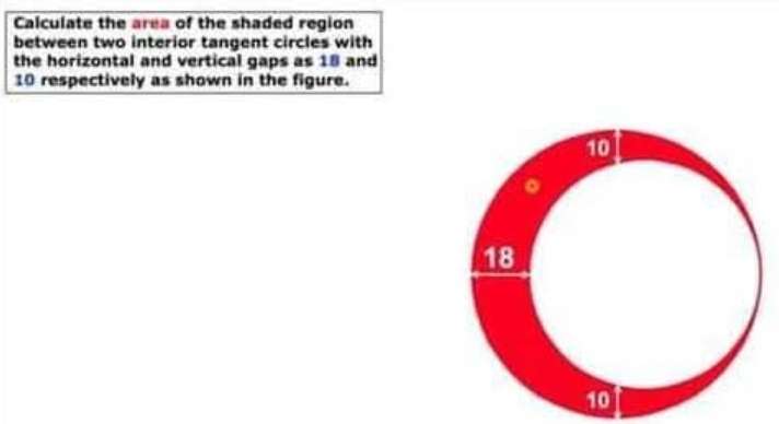 Mathematics Question and Solution