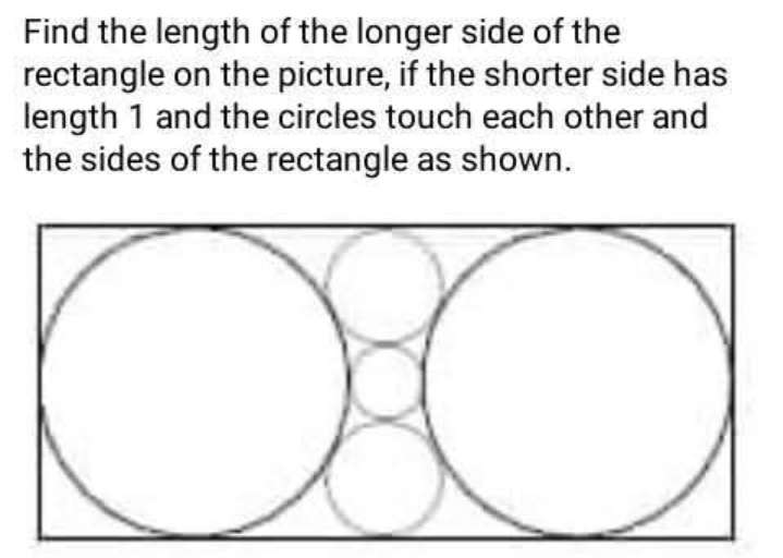 Mathematics Question and Solution