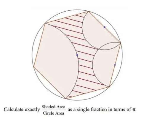 Mathematics Question and Solution