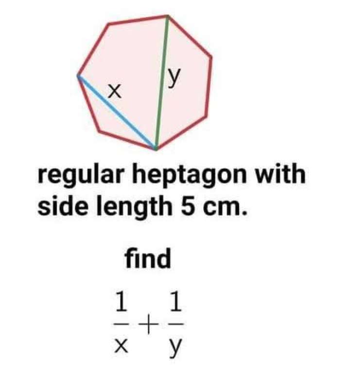 Mathematics Question and Solution