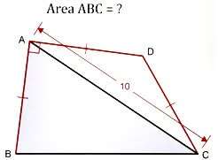 Mathematics Question and Solution
