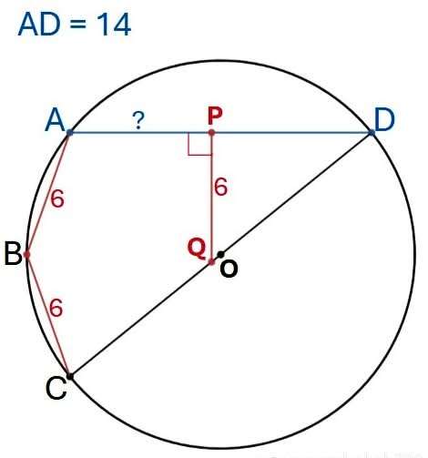Mathematics Question and Solution