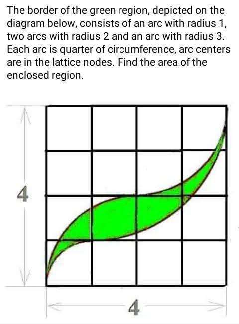 Mathematics Question and Solution