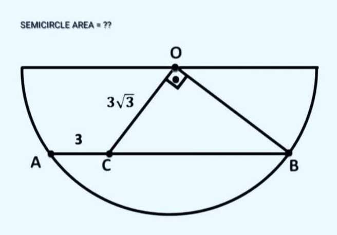 Mathematics Question and Solution
