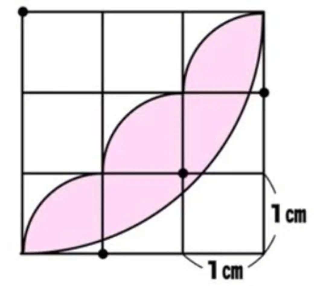 Mathematics Question and Solution