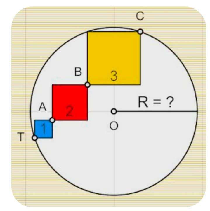 Mathematics Question and Solution