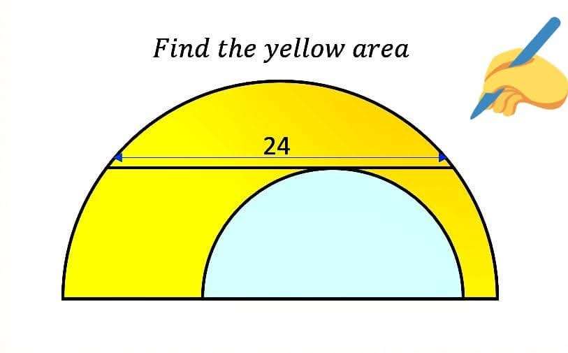 Mathematics Question and Solution