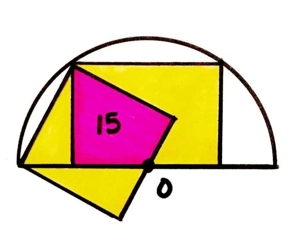 Mathematics Question and Solution