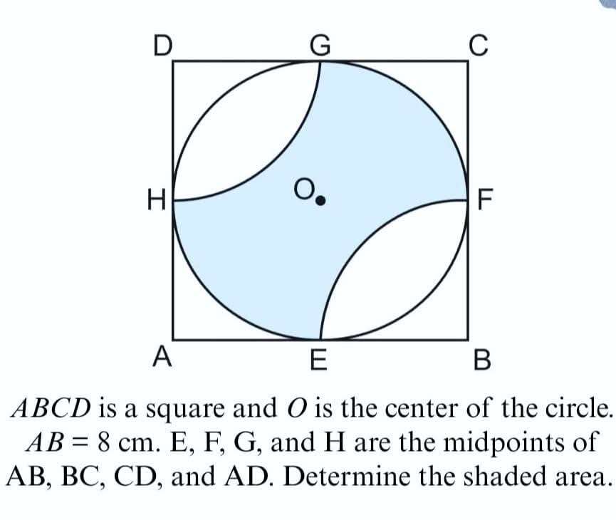 Mathematics Question and Solution