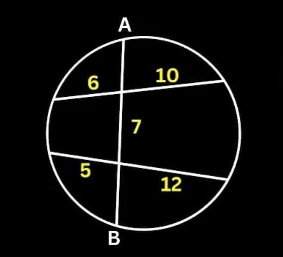 Mathematics Question and Solution