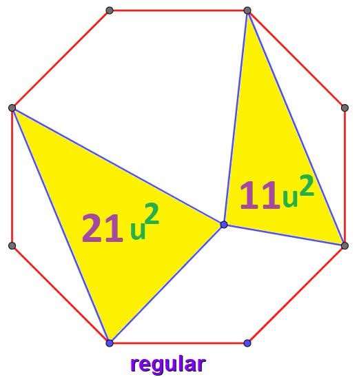 Mathematics Question and Solution