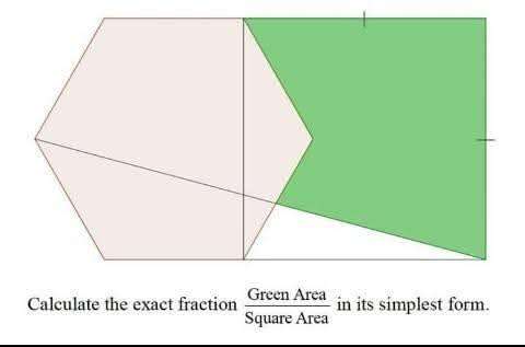 Mathematics Question and Solution