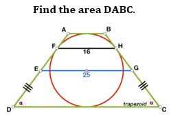 Mathematics Question and Solution