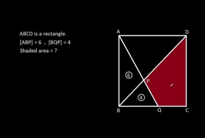Mathematics Question and Solution