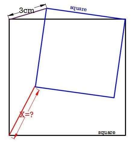 Mathematics Question and Solution