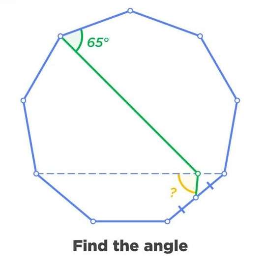 Mathematics Question and Solution
