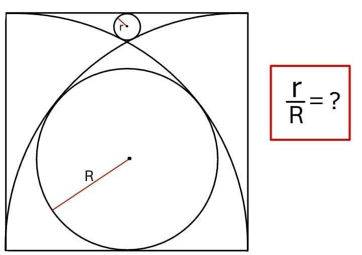 Mathematics Question and Solution