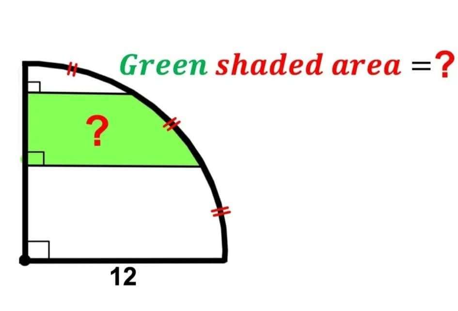 Mathematics Question and Solution