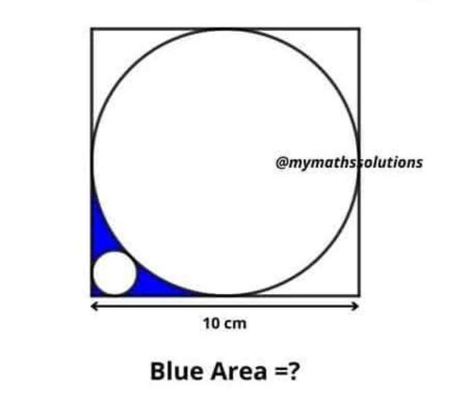 Mathematics Question and Solution