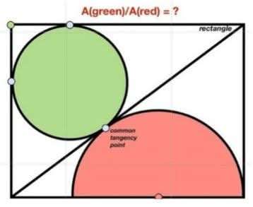 Mathematics Question and Solution